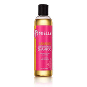 Mielle Babassu Conditioning Shampoo 240ml-Conditioning Shampoo-Aladin Beauty