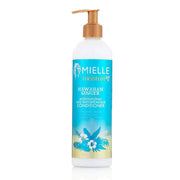 Mielle Moisture RX Hawaiian Ginger Moisturizing & Anti-Breakage Acondicionador 355ml - Aladin Beauty