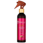 Mielle Pomegranate & Honey Curl Refreshing Spray 240ml - Aladin Beauty