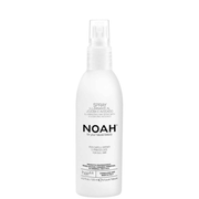 Noah 5.5 Illuminating Spray 125ml