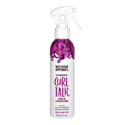 Not Your Mother's Curl Talk Leave-In Conditioner 177ml - Aladin Beauty