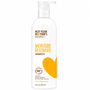 Not Your Mother's Royal Honey Shampoo 15.2oz