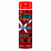 Novex My Curls Movie Star Conditioner 300ml