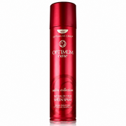 Optimum Care Salon Oil Sheen Spray 284g-All-Aladin Beauty