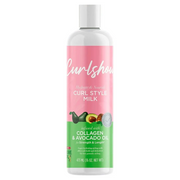Ors Curlshow Curl Style Milk 473ml-All-Aladin Beauty