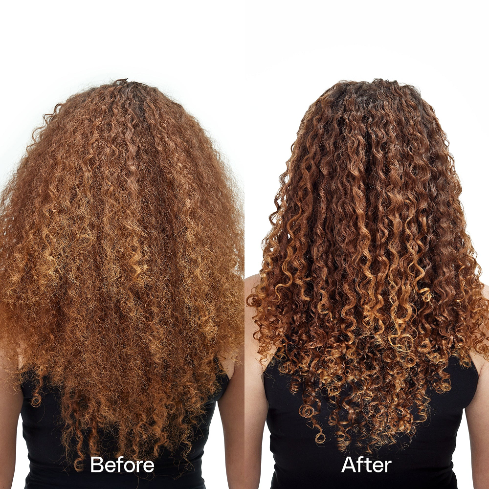 Ouidad Advanced Climate Control Defrizzing Conditioner-Defrizzing Conditioner-Aladin Beauty