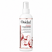 Ouidad Advanced Climate Control Detangling Spray 250ml-Leave in-Aladin Beauty
