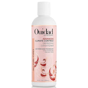 Ouidad Advanced Climate Control Defrizzing Conditioner-Defrizzing Conditioner-Aladin Beauty