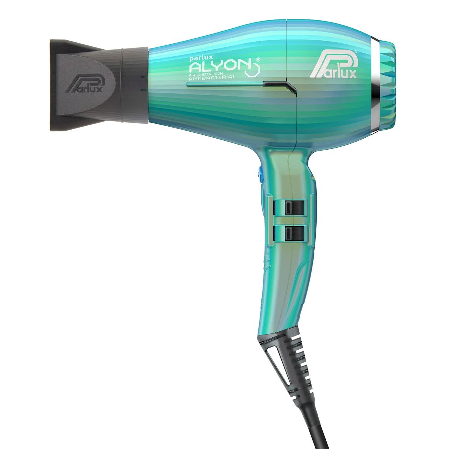 Parlux Alyon Professional Hair Dryer