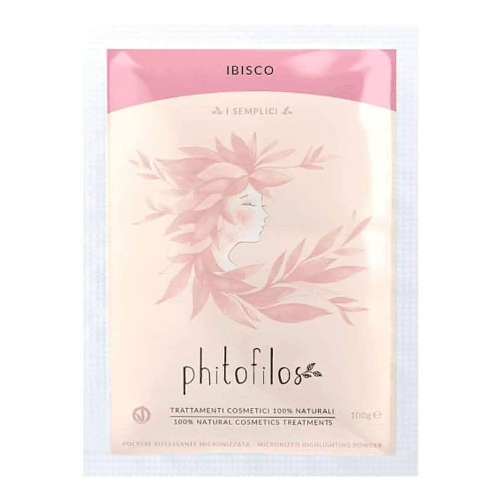 Phitofilos Treatment In Powder 100g
