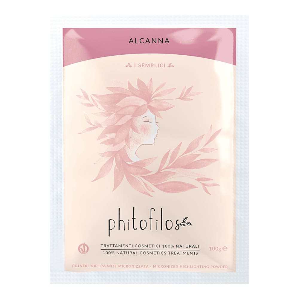 Phitofilos Treatment In Powder 100g