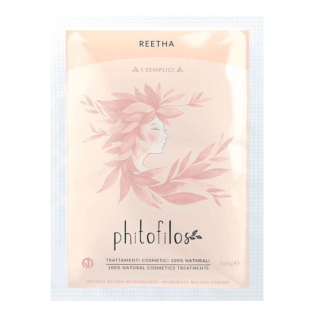 Phitofilos Treatment In Powder 100g