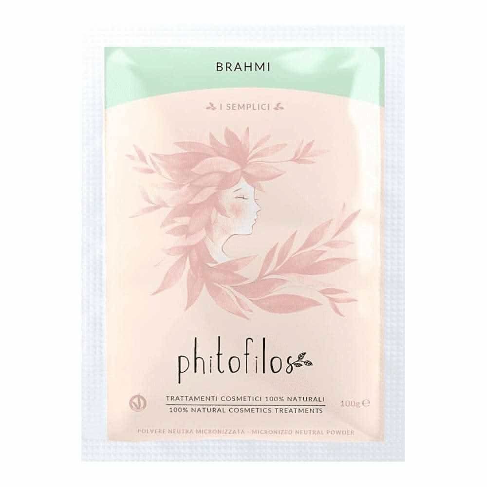 Phitofilos Treatment In Powder 100g