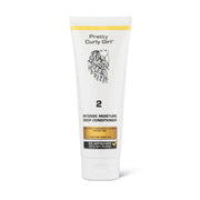 Pretty Curly Girl Intense Moisture Deep Conditioner