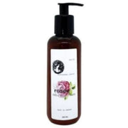 Rapunzel Coils Rosée Cream Conditioner 250ml