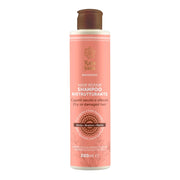 Rasayana Biocosmesi Hair Repair Restructuring Shampoo 200ml