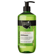 Real Natura Pro-Hair Loss Forte Shampoo 500ml