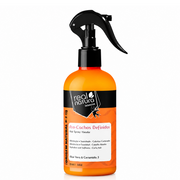 Real Natura - Pro-Defined Curls Biphasic Conditioner 300ml