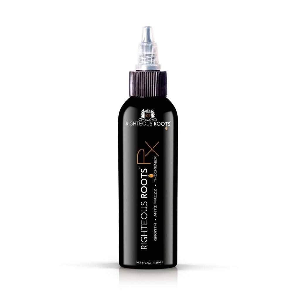 Righteous Roots Hair RX