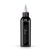 Righteous Roots Hair RX