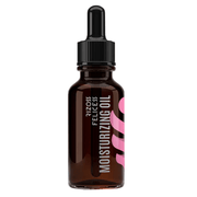 Rizos Felices Special Oil 30ml