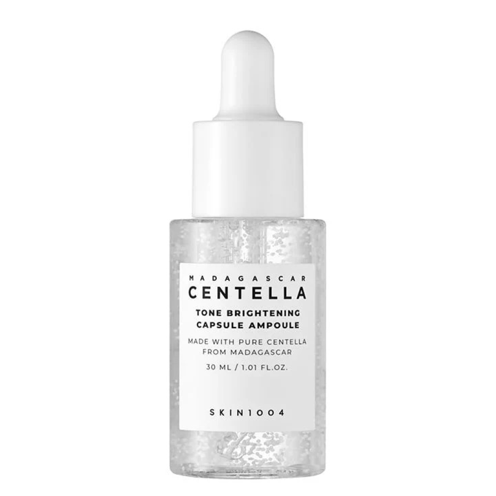 SKIN1004 Centella Tone Brightening Serum