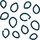Ingredient image
