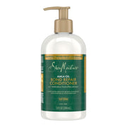 Shea Moisture Amla Oil Bond Repair Conditioner 384ml-Repairing Conditioner-Aladin Beauty
