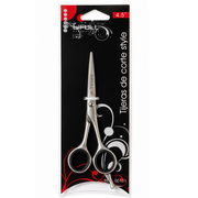 Bifull Style Cutting Scissors
