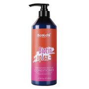 Ecolchi Strengthening Conditioner 800ml
