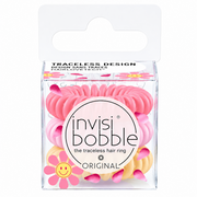 Invisibobble Original 50 Shades of Hue