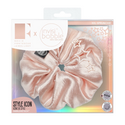 Invisibobble Sprunchie Rosie Fortescue Rosie Star Strawberry