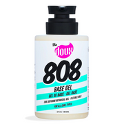 The Doux 808 Base Gel for Natural & Curly Hair 354ml