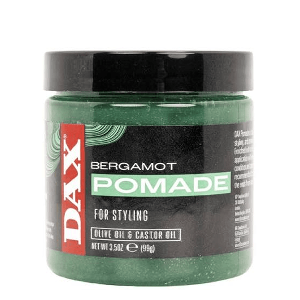 Dax Vegetable Pomade