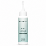 Curly Secret Soothe+ Scalp Serum