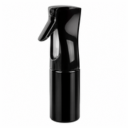 Bifull Continuous Spray Bottle 160ml