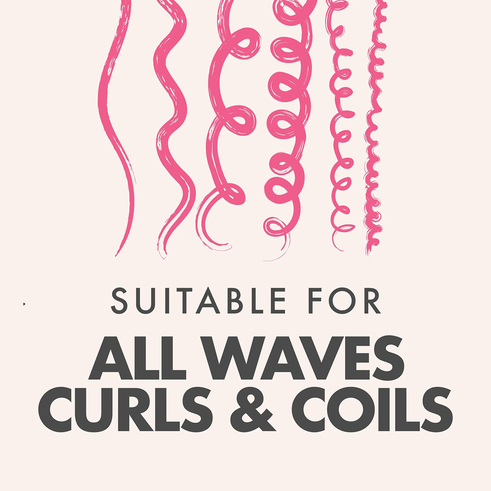 Umberto Giannini Curl Jelly Stick 55g-Gel-Aladin Beauty