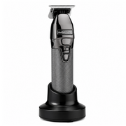 Babyliss Skeleton GunsteelFX Trimmer with Stand