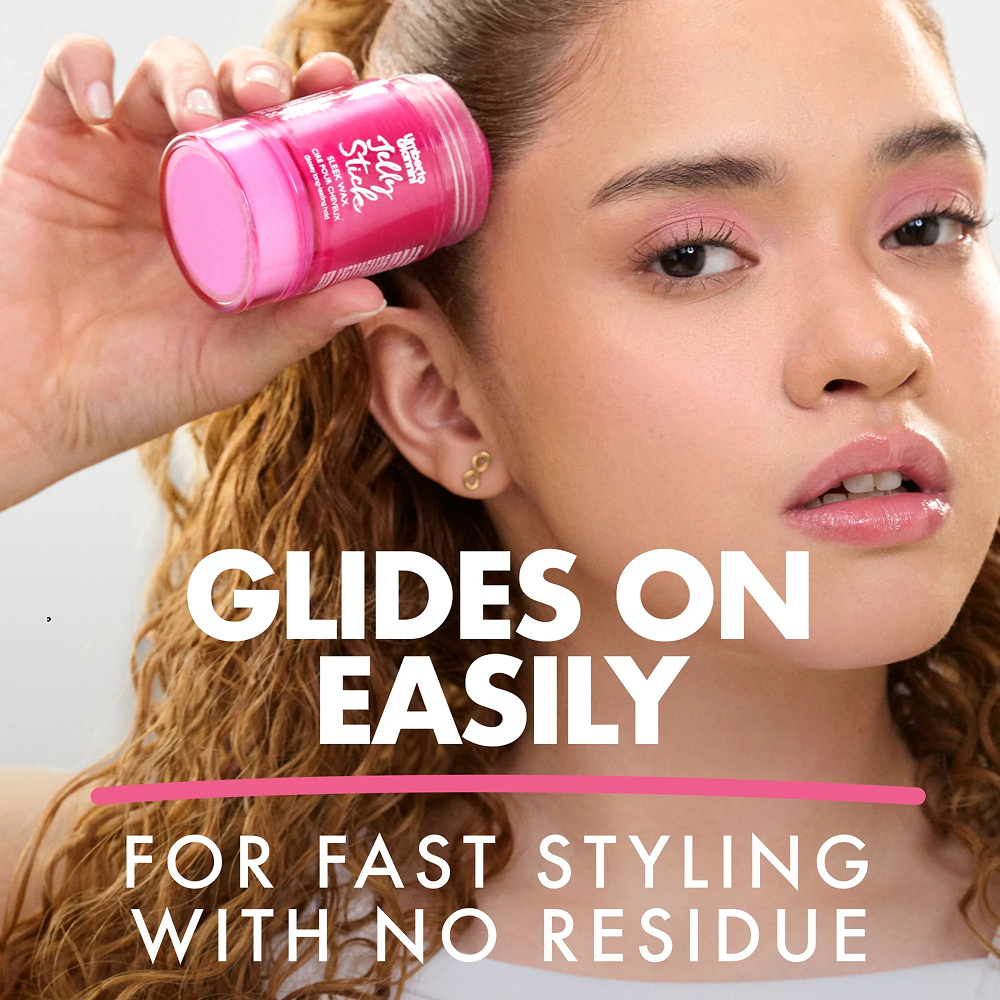 Umberto Giannini Curl Jelly Stick 55g-Gel-Aladin Beauty
