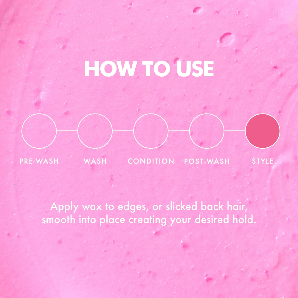 Umberto Giannini Curl Jelly Stick 55g-Gel-Aladin Beauty