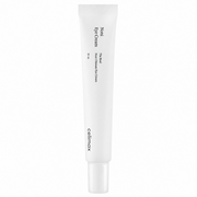 Celimax The Real Noni Ultimate Eye Cream 20ml
