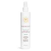 Innersense Sweet Spirit Leave-in Conditioner