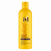 Motions Oil Moisturizer Hair Lotion 12oz
