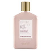Alfaparf Keratin Therapy Lisse Design Maintenance Conditioner 250ml
