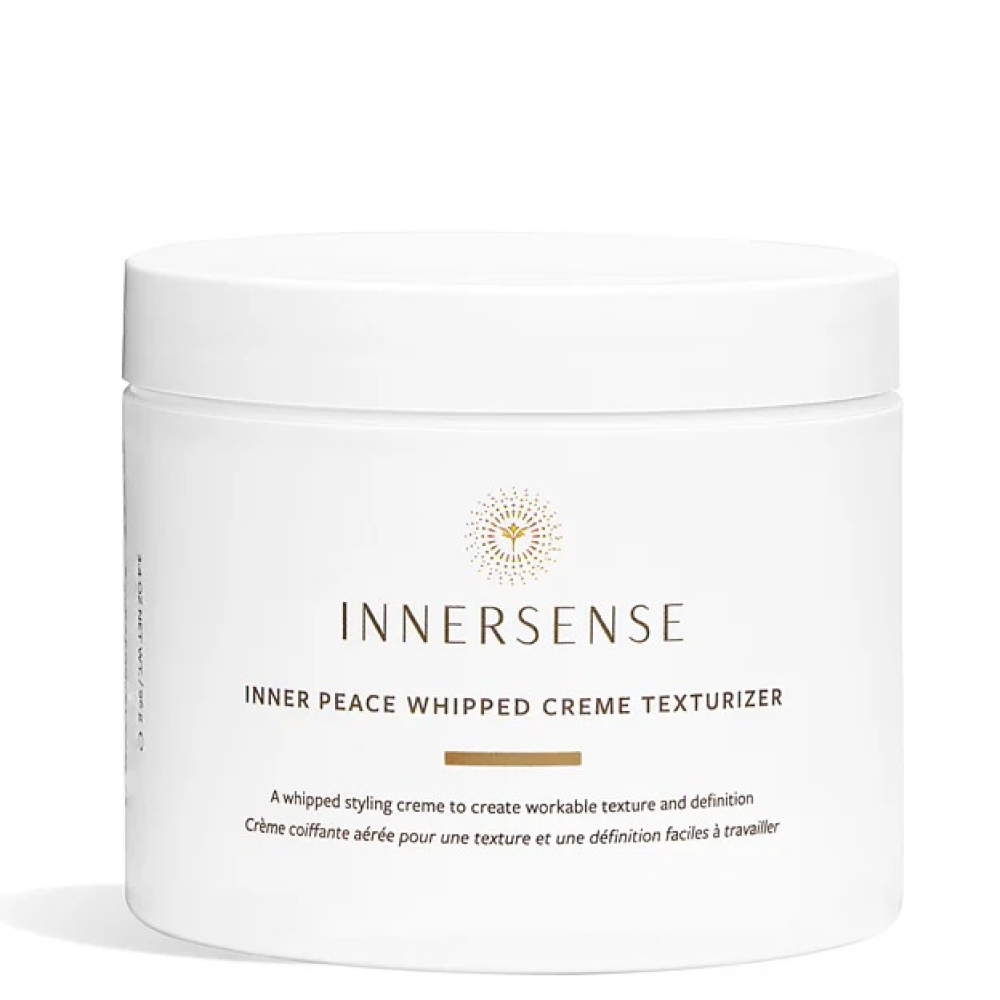 Innersense Inner Peace Whipped Creme Textures 96g