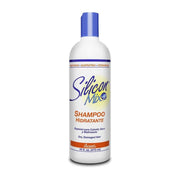 Silicon Mix Shampoo Hidratante - Aladin Beauty