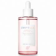 Skin1004 Madagascar Centella Poremizing Fresh Ampoule
