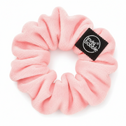 Sprunchie Prima Bellerina Invisibobble