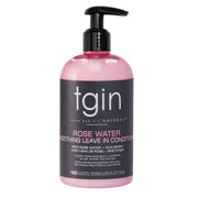 Tgin Rose Water Hydrating Leave-in Conditioner - Aladin Beauty