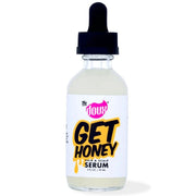 The Doux Bee Girl Get Honey Hair & Scalp Serum 59ml - Aladin Beauty